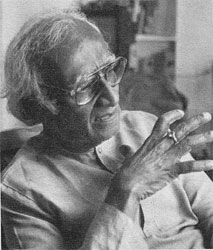 Ki.Rajanarayanan