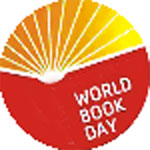 World Book Day