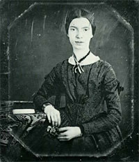 Emily Elizabeth Dikkins