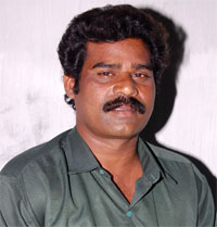 Pandiyakkannan