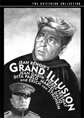 Jean Renor