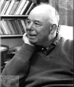 Jean Renor