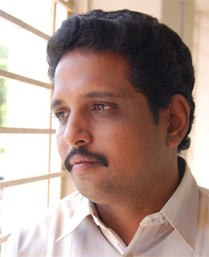 Su. Venkatesan