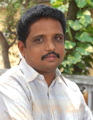 Su. Venkatesan