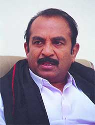 Vaiko