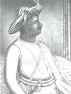 Tipu