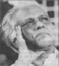 G.Devarajan