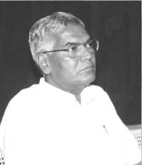 T.Raja