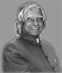 Abdul Kalam