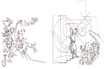 Drawing