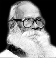 aanaimuthu