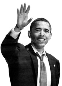 obama