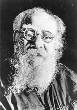 Periyar E.V.Ramasamy