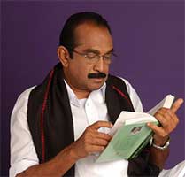 Vaiko