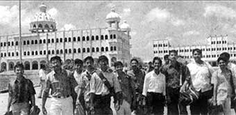 Students