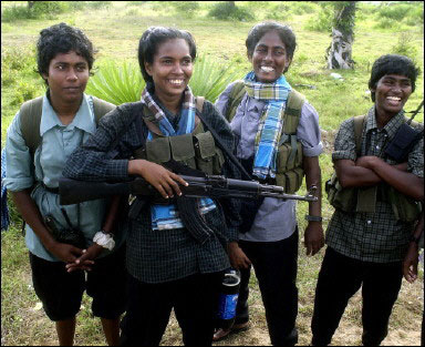 female_srilankan