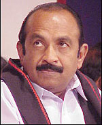 Vaiko