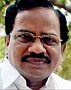 Tamilaruvi manian