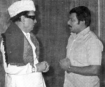 MGR-Prabakaran