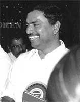 Stalin Gunasekaran