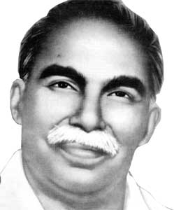 Jeeva