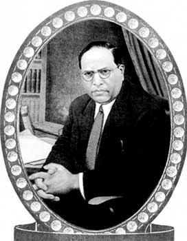 Ambedkar