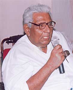 Sivathambi