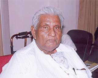 Ka.sivathambi