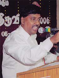 Gnanasampanthan
