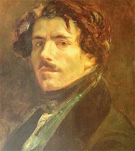 Delacroix