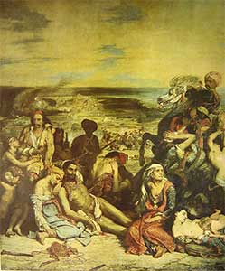 Delacroix