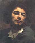 Courbet