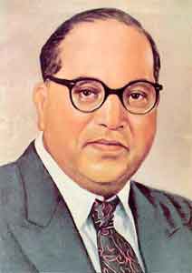 Ambedkar