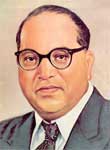 Ambedkar