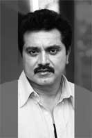 Sarathkumar