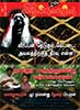 Vizhippunarvu January issue