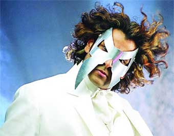 Anniyan