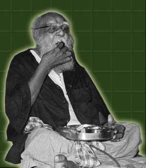 Periyar